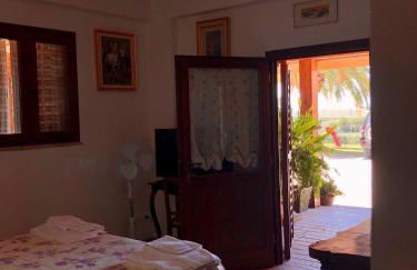 Appartamento fronte piscina - Foto 4