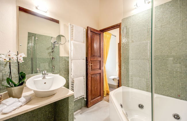 Residenza Torre Colonna - Foto 15