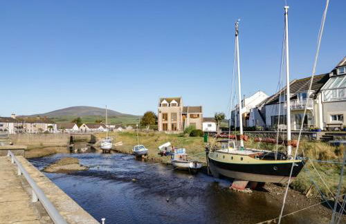 Harbour View - Foto 27