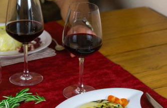 Agriturismo La Cascina dei Chicchi - Photo 47