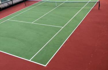 Flat Studio 119 CM at Praia dos Carneiros - Foto 9