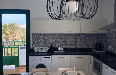 Apartamentos Cataira - Foto 17