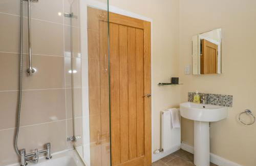 Cartmel Lodge - Foto 35