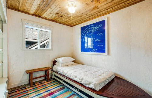 Point Perfect - Foto 28