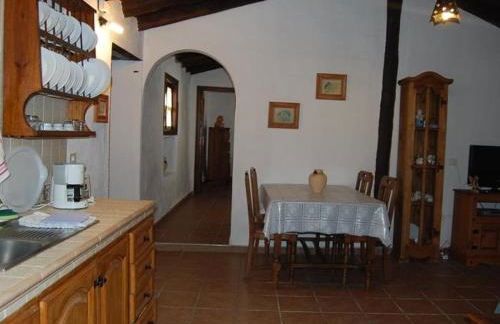 Casa rural sofia - Foto 12