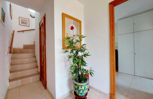 Villa Limón - Foto 9