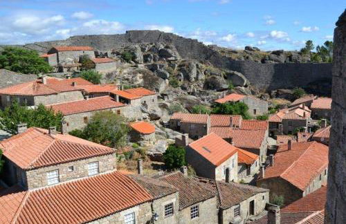 Casa da Vila - Foto 33