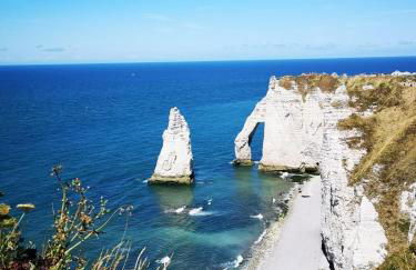 Domaine des Horizons - Photo 8