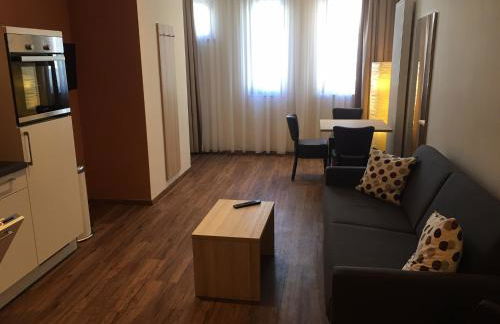 3 Apartments Am Wambolter Hof 3 - Foto 27