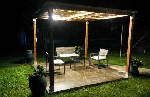 Green House!!! - Foto 47