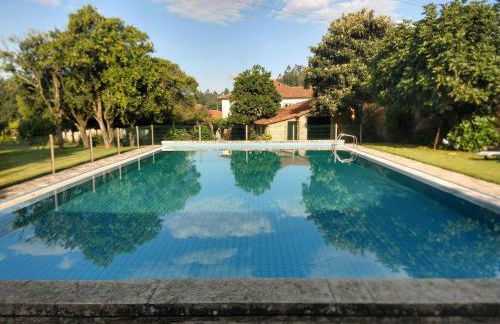 T2 Ground Floor - Foto 19