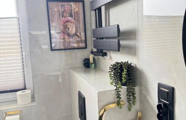 Chill&Love Apartament - Foto 26