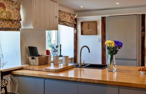 Finest Retreats - Heath Hills at Okehampton - Foto 18