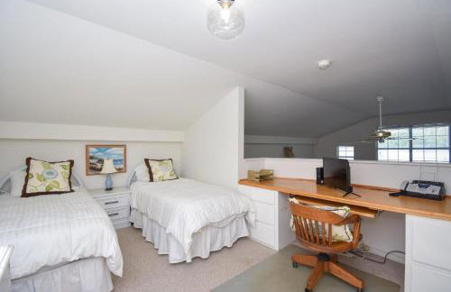 Eagle's Nest on Lake Martin - Foto 51