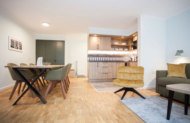 Hapimag Resort Winterberg - Photo 12