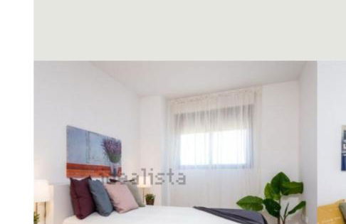 Vacaciones perfectas. - Foto 11