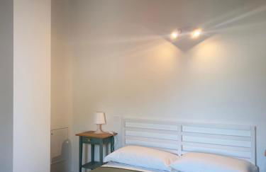 Casa Mocambo - Foto 16