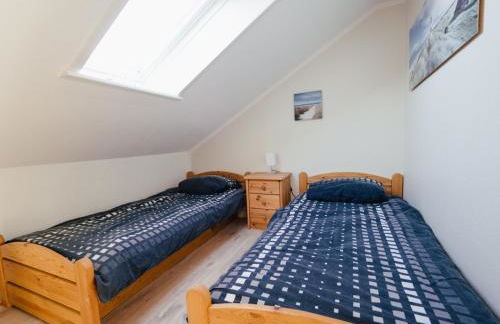 Beachcomber House B - Foto 4