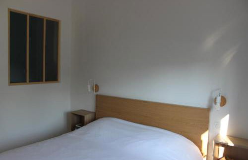 Maison 8 personnes à 100 m de la plage de la Clère - Foto 18