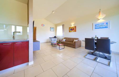 Apartments ROYAL - Foto 22