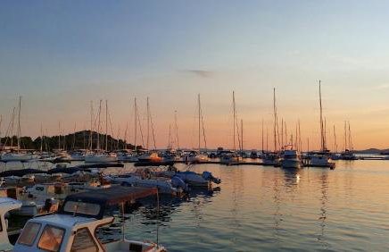 Apartmani Stipe - Foto 70