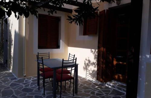 Villa Grande - Foto 35