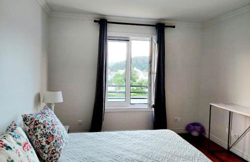 La Finca de Ananás - House - Photo 14