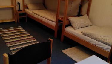 Zimmer 6 - Foto 4
