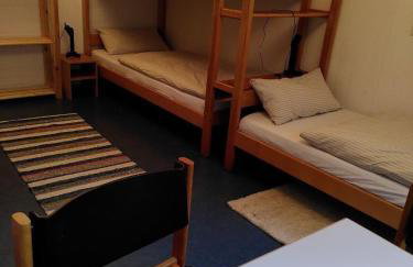 Zimmer 6 - Foto 4
