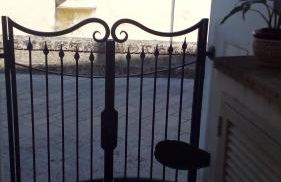 Casa vacanze Elisir - Foto 24