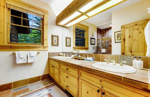 3137 Arrowhead - Foto 43