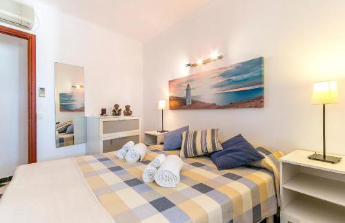 Apartment Sa Fornera - Foto 59