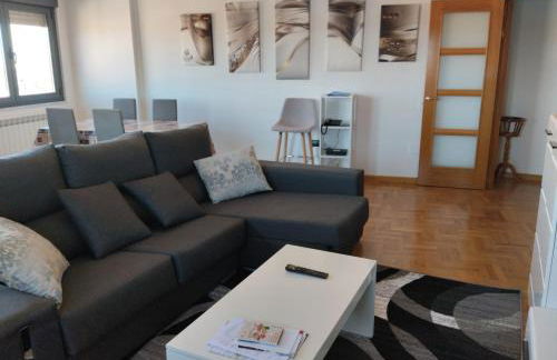 VuT EL NEGRILLO 15 VUT-LE-413 - Photo 35