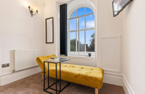 The Tewkesbury Country Escape - Foto 63