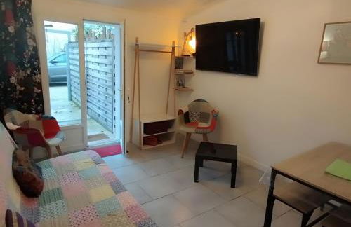 Le Clos des Pins - Foto 71