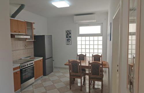 Apartment Portofino - Photo 12