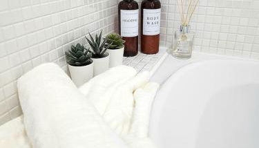 Modern Home2Home - Easy Centre Access & Free Parking - Foto 4