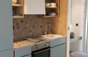 Kynara Elegant Living - Photo 40