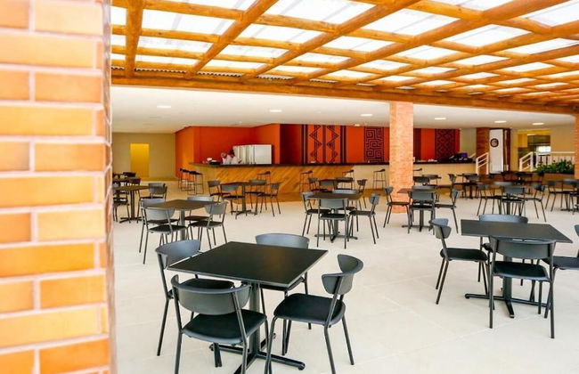 Ondas Praia Resort - Photo 66