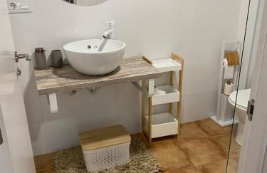 Carballo Alenza - Foto 17