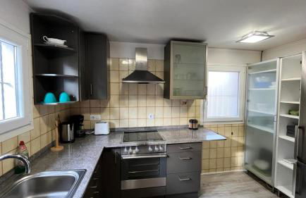 Villa Seaview - Foto 8