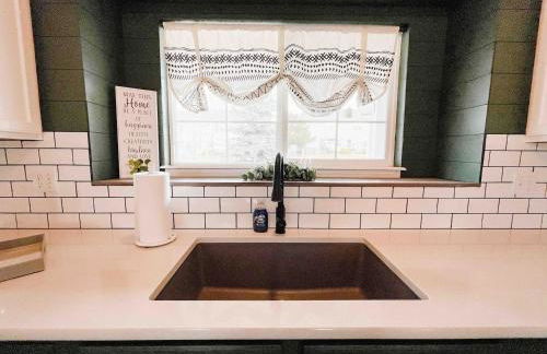 2 Master Suites! Pet Friendly With MTN Views - Foto 19