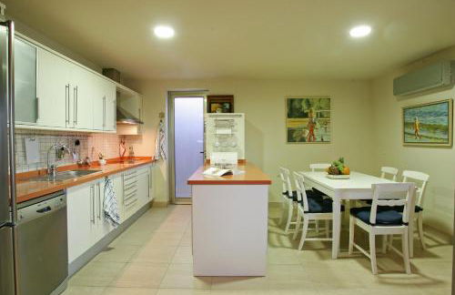 Villa Salobre Master and Sun - Foto 14