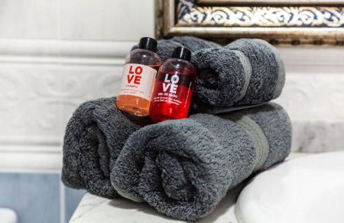 Valencia las Artes y Ciencias + Garaje + Netflix - Photo 55