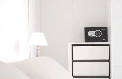 The Riverside Suite - Photo 9