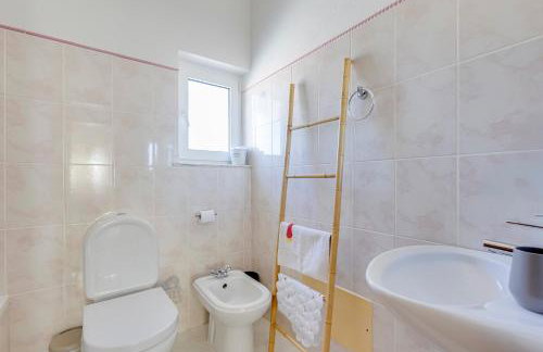 Villa Arpeggio - Cozy 3-Bedroom Villa with Private Pool in Montinhos da Luz, Lagos - Foto 21