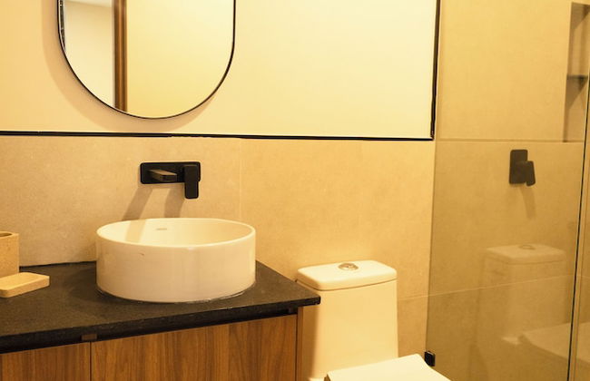 Margot. Expo - Foto 66