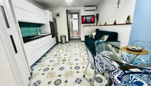 Onda Marina - Foto 3