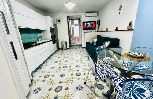 Onda Marina - Foto 3