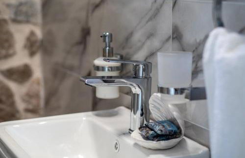 ADRIAN'S LUXURY APARTMENTS 1 - Foto 9